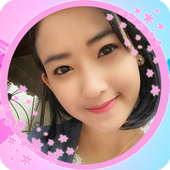 ikon Cam B612 - Photo Editor Pro