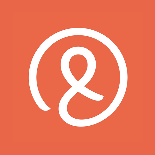 Pierre &amp; Vacances icon