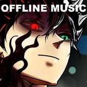 Anime Music on 9Apps