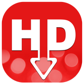 Video Player HD 2018 icon
