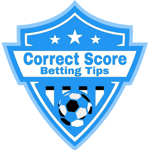 Correct Score Betting Tips - Sure Betting Tips icon