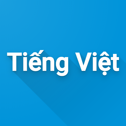 Vietnamese Vivo Fonts icon