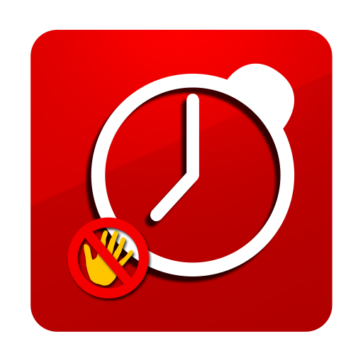 Intelli Alarm icon