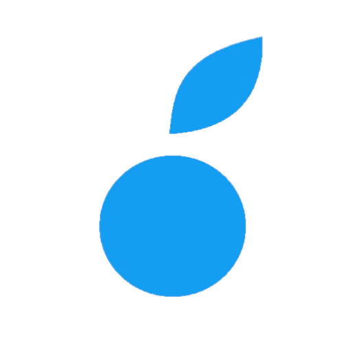 Mac4Ever Mobile icon