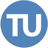 Tu Historia, Tu Derecho icon