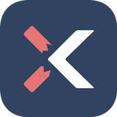 X-VPN - Free VPN Proxy