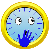 Stealth Mode Lite icon