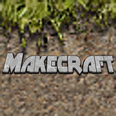 Makecraft Pro Edition icon