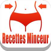 Recettes Minceur