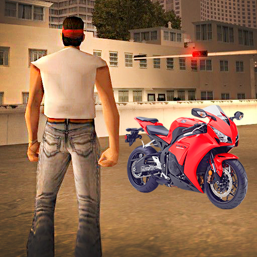Indian Bike &amp; Car Driving 3d icon