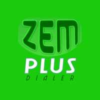 Zemplus Dialer on 9Apps
