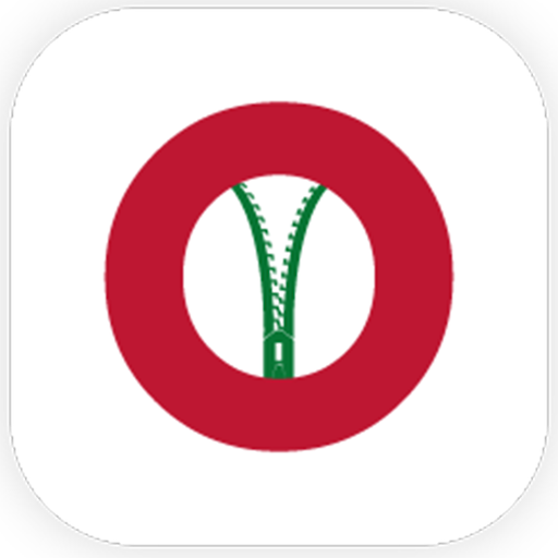 Oyoyo: Let's Talk Fashion icon