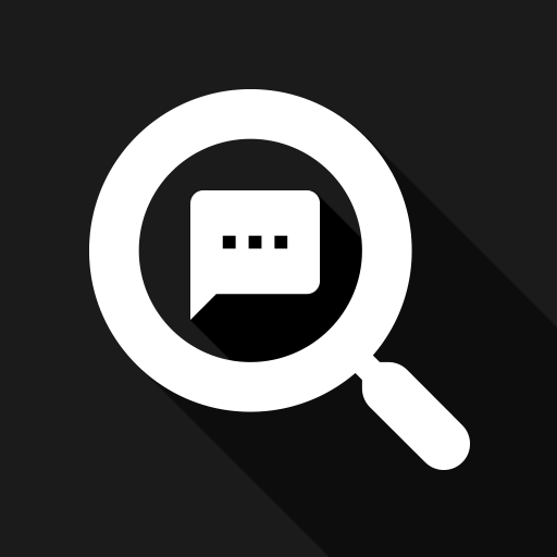 ikon BIG Notifications