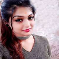 Hot Indian Girls Mobile Numbers for whatsapp chat