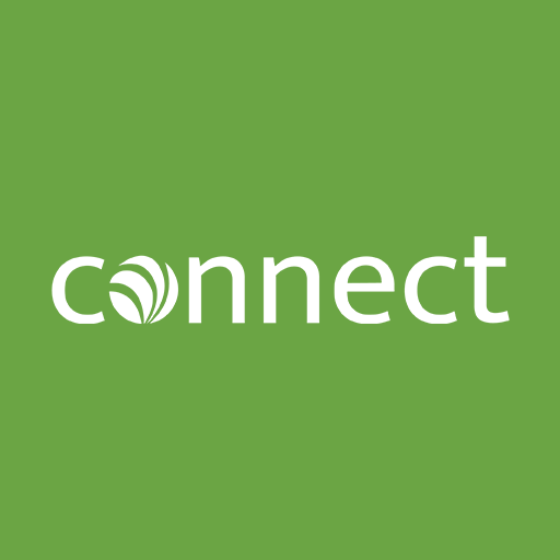 Ecoconnect Kisan иконка