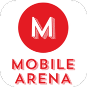 Mobile Arena icon