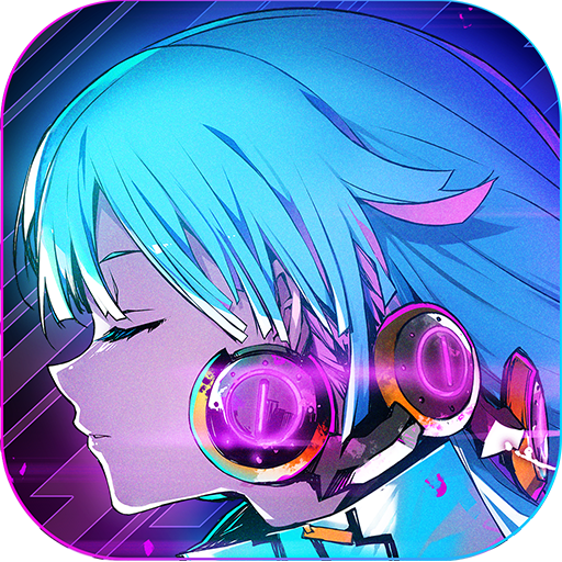 SEVEN's CODE icon