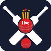 Cricket Live Line Fast