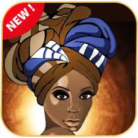 Afrikaanse Musiek Ringtones on 9Apps