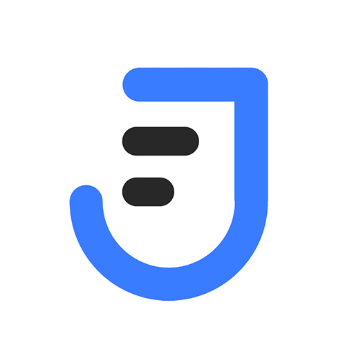 ikon Jhaiho Tattoo Studio App