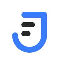 Jhaiho Tattoo Studio App on 9Apps