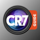 Selfie Camera Editor icon