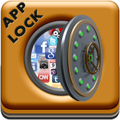 APPLOCK PRO icon