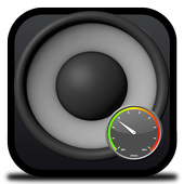 Mp3 Speed Converter أيقونة