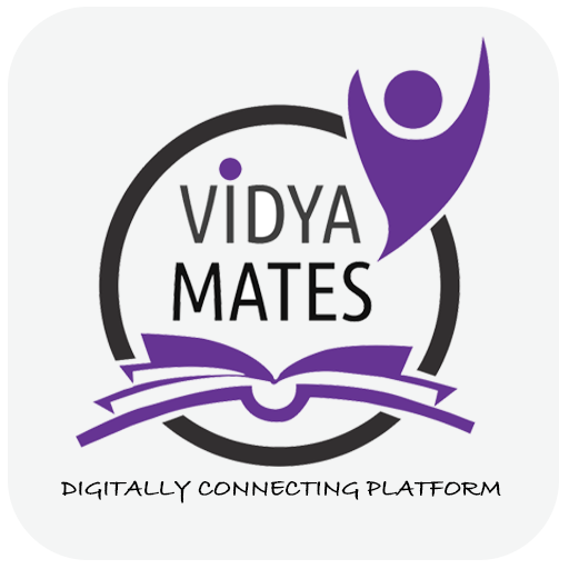 vidyamates icon