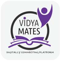 vidyamates on 9Apps