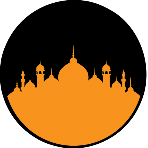 Guide to Understanding Islam icon