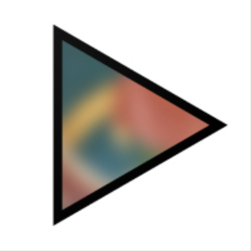 A different handling of pain icon