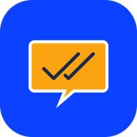 WhatSoo ( App for an Instant Chat on WhatsApp )