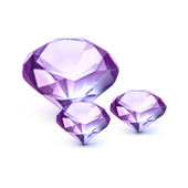 MoMoAL Ads in Voice icon