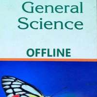 Lucent General Science OFFLINE on 9Apps