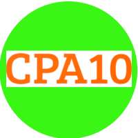 CPA 10 Simulado
