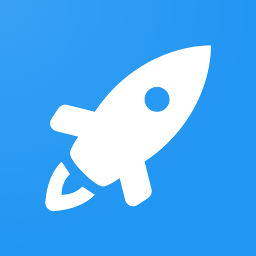 Task Manager - Process &amp; Startup Manager icon