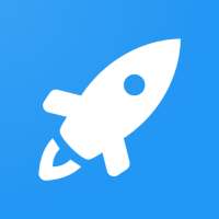 Task Manager - Process & Startup Manager on 9Apps
