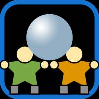 Snowball Battles for 2 players