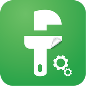FIX IT فكس ات icon