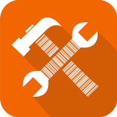 IMEI Tools 🔨(Free) icon