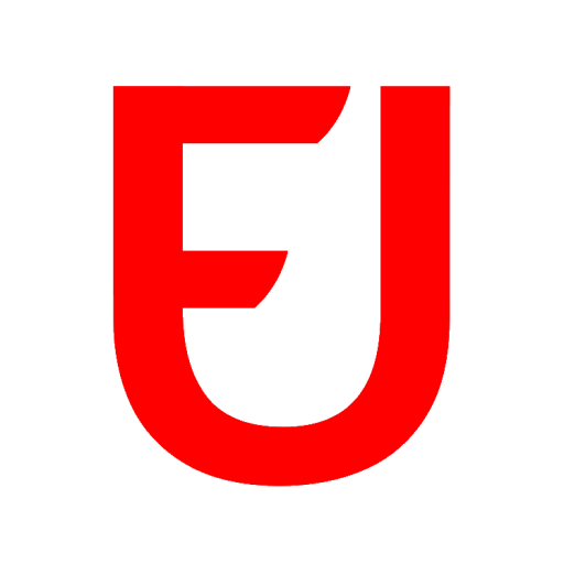 FeedUp browser &amp; content mixer icon