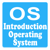 Operating System icon