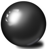 Rolling Ball icon