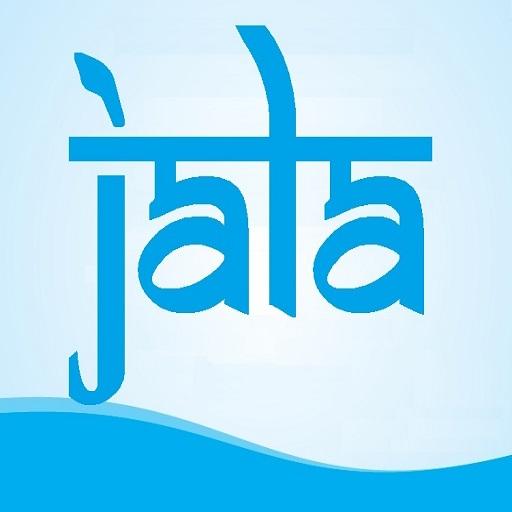 Jala icon