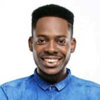 ADEKUNLE GOLD SONGS on 9Apps