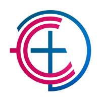 Радио МСС on 9Apps