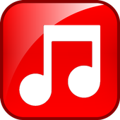 MP3 Music Player icon