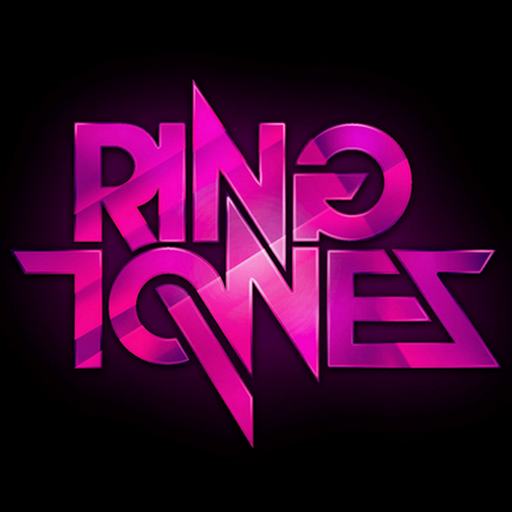 Top 100 Best Ringtones 2020 icon