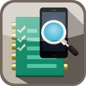 Phone Hardware Tester icon